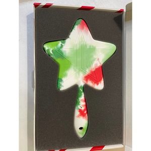 Jeffree Star Mirror- hand mirror